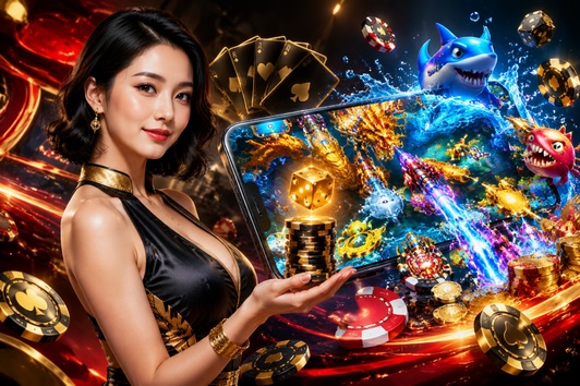 naga6d